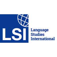 LANGUAGE STUDIES INTERNATIONAL (LSI)