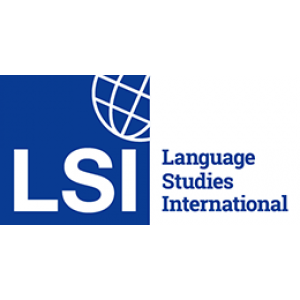 LANGUAGE STUDIES INTERNATIONAL (LSI)