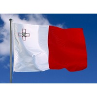 MALTA