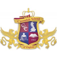 CAVENDISH SCHOOL OF ENGLISH