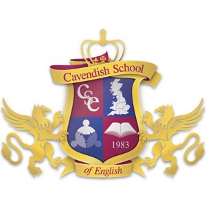 CAVENDISH SCHOOL OF ENGLISH