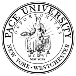 PACE UNIVERSITY