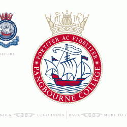 PANGBOURNE COLLEGE