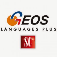 GEOS Languages Plus