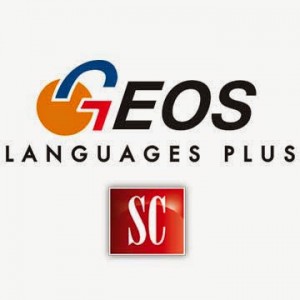 GEOS Languages Plus