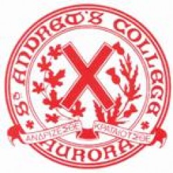 St.Andrew's College