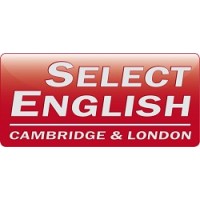 SELECT ENGLISH