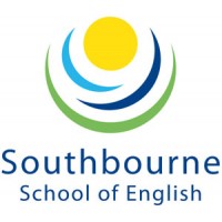 SOUTHBOURNE SCHOOL OF ENGLISH
