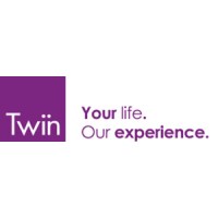 TWIN UK