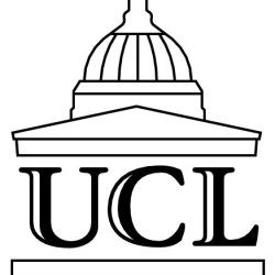 UNIVERSITY COLLEGE LONDON