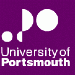 UNIVERSITY OF PORTSMOUTH - SOUTHSEA
