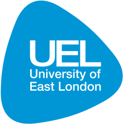 UNIVERSITY OF EAST LONDON – DOCKLANDS CAMPUS
