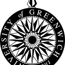 UNIVERSITY OF GREENWICH – MEDWAY CAMPUS