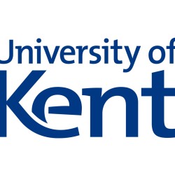 UNIVERSITY OF KENT