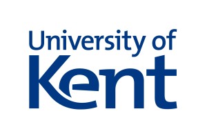 UNIVERSITY OF EAST LONDON – DOCKLANDS CAMPUS
